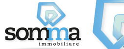 Somma Immobiliare