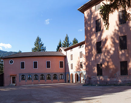 Chi siamo
