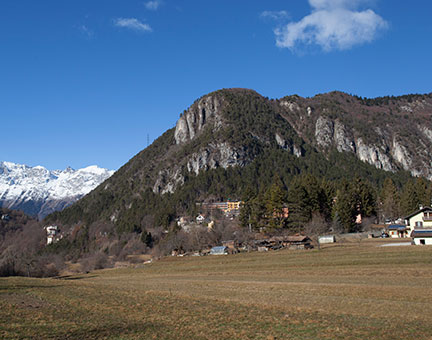 Chi siamo