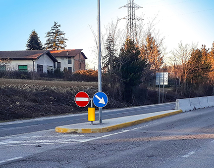 terreno Peschiera del Garda, Verona
