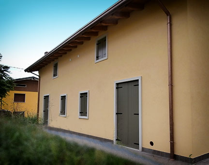 Somma Immobiliare proposte