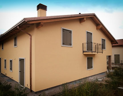 Somma Immobiliare proposte