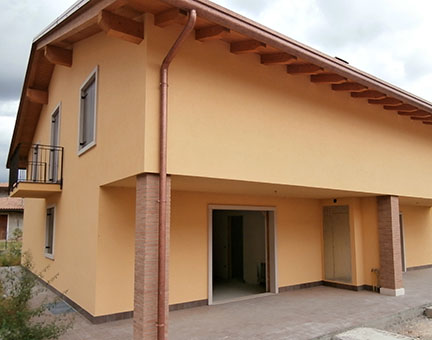 Somma Immobiliare proposte