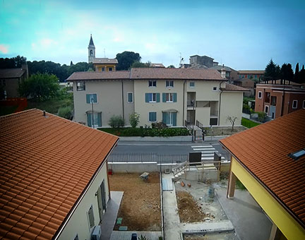 Somma Immobiliare proposte
