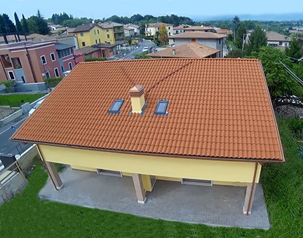 Somma Immobiliare proposte