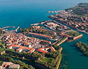 Peschiera del Garda Verona